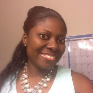 Meet your Posher, Devan